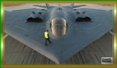 BB 7.08.21_2.jpeg